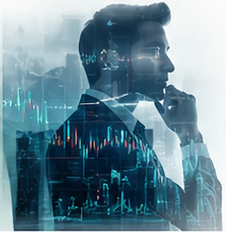About Analyst